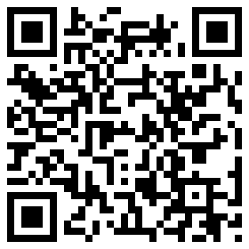qrcode für Siemens 3VW9011-0AE01 (3VW90110AE01)