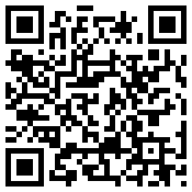 qrcode für Schneider Electric KSB32CP - Canalis-tap-off unit-32A- empty for 2 power sockets for KSB - 8 modules