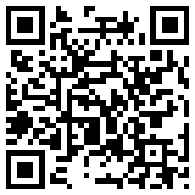 qrcode für Siemens 3VW9011-0AE17 (3VW90110AE17)