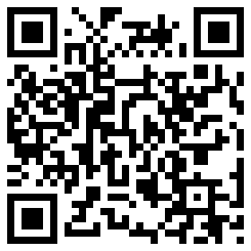 qrcode für Finder 40.62.7.012.0000 (406270120000)