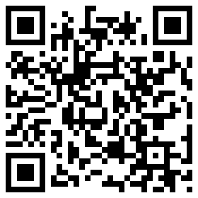 qrcode für Pilz PNOZMC1PSETPLUGINSCR (793700)