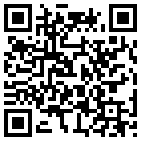 qrcode für Finder 40.62.7.012.4000 (406270124000)