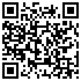 qrcode für Murrelektronik 7024-12221-3213000