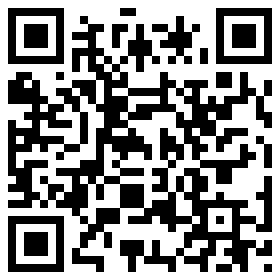 qrcode für Finder 40.62.7.024.0000 (406270240000)