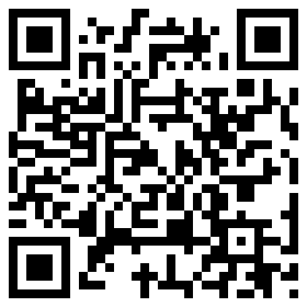 qrcode für Siemens 4NC5222-2DE21 (4NC52222DE21)
