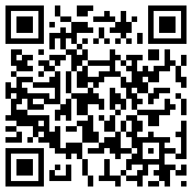 qrcode für Siemens 4NC5123-2FC21 (4NC51232FC21)