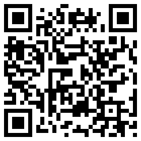 qrcode für Siemens 4NC5440-0CJ21 (4NC54400CJ21)
