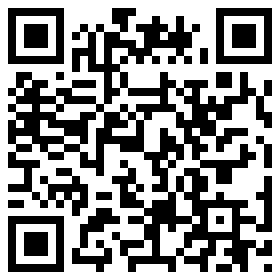 qrcode für Brother LEV350001