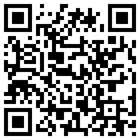 qrcode für Siemens 4NC5326-0DE21 (4NC53260DE21)