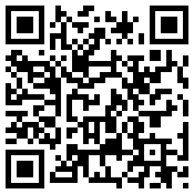 qrcode für INTELLINET 471220 - Fiber Optic Fiber optic cable duplex multimode LC / LC 62 5 / 125 micron