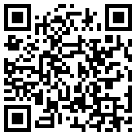 qrcode für Schweitzer EN 26481 (EN26481)