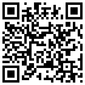 qrcode für Siemens 3RA2316-8XB30-1TP3 (3RA23168XB301TP3)