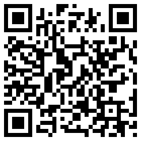 qrcode für U.I. Lapp ÖLFLEX 150 QUATTRO 5 (0015405)