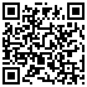qrcode für Siemens 3RA2345-8XE30-1NB3 (3RA23458XE301NB3)