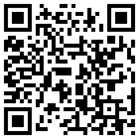 qrcode für Siemens 3RA2347-8XB30-1AL2 (3RA23478XB301AL2)