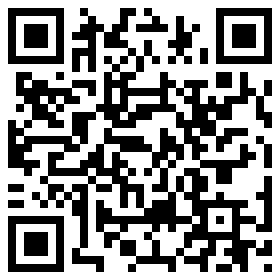 qrcode für Siemens 3RA2444-8XF32-1NB3 (3RA24448XF321NB3)