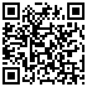 qrcode für Trilux 9002715975 luminaire insert E-Line
