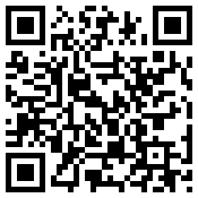 qrcode für Trilux 9002343617