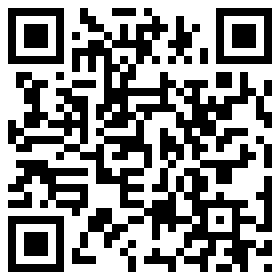 qrcode für Weidmüller FLECAFIX11/24 (9015900000)