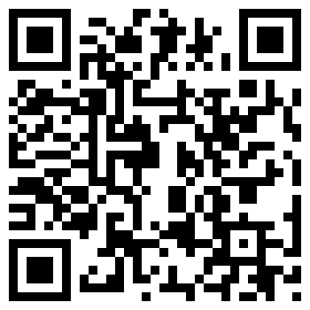 qrcode für Murrelektronik 7024-12341-3210500