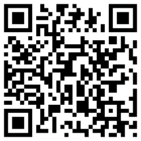 qrcode für Siemens 6NH9910-0AA31-0AF0 (6NH99100AA310AF0)