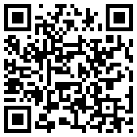 qrcode für INTELLINET 471237 - Fiber Optic Fiber optic cable duplex multimode LC / LC 62 5 / 125 micron