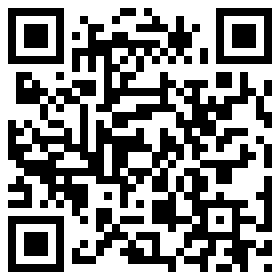 qrcode für Siemens 3RU2136-1JB0 (3RU21361JB0)