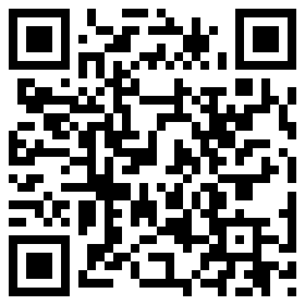 qrcode für Murrelektronik 7024-12361-3390500