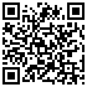 qrcode für Siemens 3RU2136-1JD0 (3RU21361JD0)