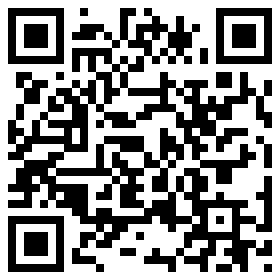 qrcode für Siemens 3RT2016-2DB44 (3RT20162DB44)
