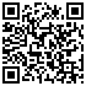 qrcode für Siemens 3RT2045-1KB44-3MA0 (3RT20451KB443MA0)