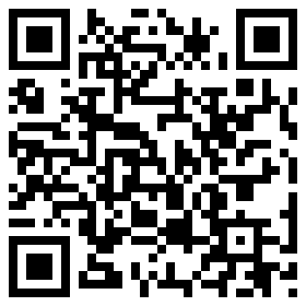 qrcode für Siemens 3RT2045-1NB34 (3RT20451NB34)