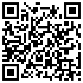 qrcode für Siemens 3RT2045-1NP34 (3RT20451NP34)