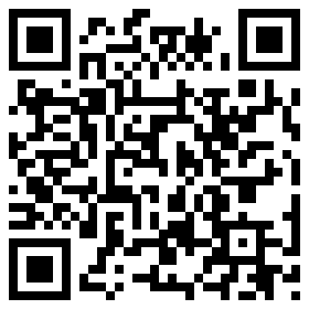 qrcode für Trilux 9002624802 luminaire insert 782IP50 HE LVN 40