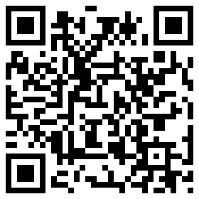 qrcode für Murrelektronik 7024-12361-3392500