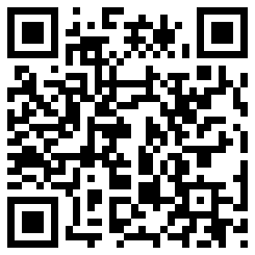 qrcode für Harting 19620031750