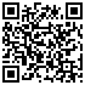 qrcode für Siemens 3RA2446-8XH32-1NB3 (3RA24468XH321NB3)