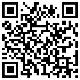 qrcode für Murrelektronik 7024-17041-3121000