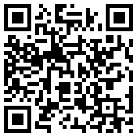 qrcode für Moeller T3-3-8216/I2 (207184)