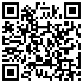 qrcode für Siemens 3RH2122-1AK20 (3RH21221AK20)