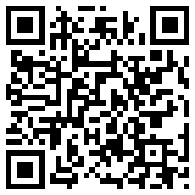 qrcode für Siemens 3RH2122-2KJ80 (3RH21222KJ80)