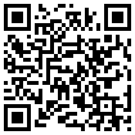 qrcode für Siemens 3RH2916-1FA22 (3RH29161FA22)