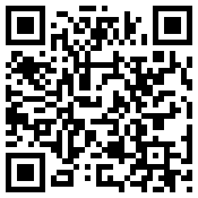 qrcode für Murrelektronik 70MH-MAM10-0000000