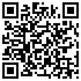 qrcode für Canon 9424A004 - 707 toner cartridge black standard capacity 2 500 pages 1 pack