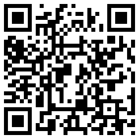 qrcode für Hager HI452