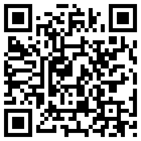 qrcode für Murrelektronik 70MH-RF04S-0000000
