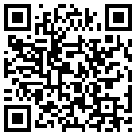 qrcode für Murrelektronik 7700-51001-S4X2000