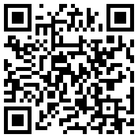 qrcode für MIB Messzeuge 01027095 - Indicator light tone = 165m recording 20mm 10mm ball