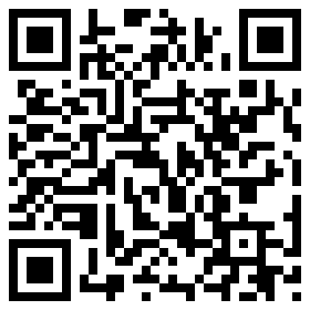 qrcode für Murrelektronik 7700-51101-S4X1500