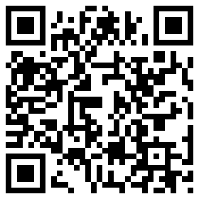 qrcode für Siemens 3SU1801-0BC00-4AB1 (3SU18010BC004AB1)